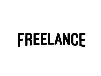 Company image