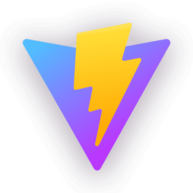 tech image