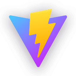 Tech icon