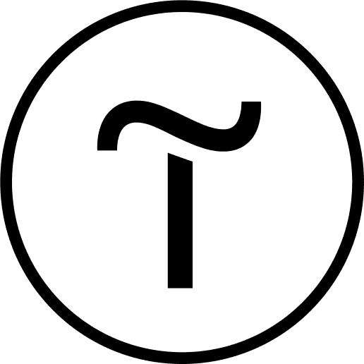 tech image