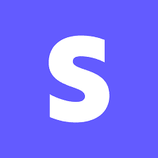 tech image