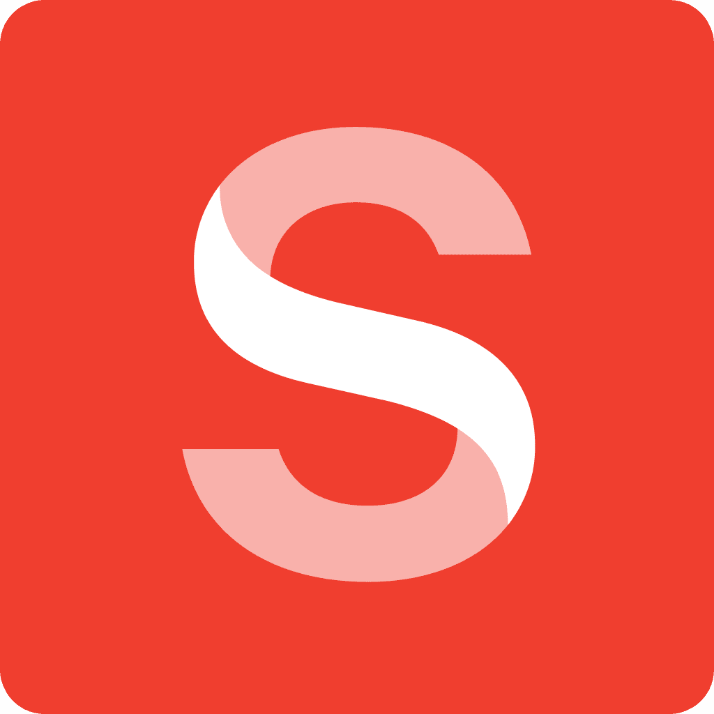 tech image